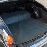 Jaguar Mark 2 111 150x150