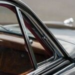 Jaguar Mark 2 14 150x150