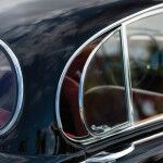Jaguar Mark 2 15 150x150