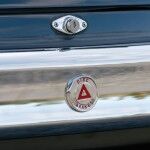 Jaguar Mark 2 16 150x150