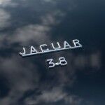 Jaguar Mark 2 17 150x150
