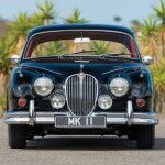 Jaguar Mark 2 19 1600x1068 150x150