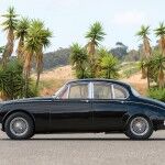Jaguar Mark 2 2 150x150