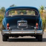 Jaguar Mark 2 20 150x150