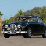 Jaguar Mark 2 22 150x150