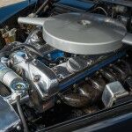 Jaguar Mark 2 3 150x150