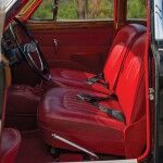 Jaguar Mark 2 5 150x150