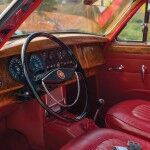 Jaguar Mark 2 6 150x150