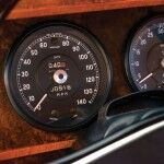 Jaguar Mark 2 7 150x150