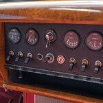 Jaguar Mark 2 8 150x150