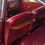 Jaguar Mark 2 9 150x150