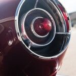 Jaguar XK120 SuperSonic By Ghia 1953 Detalle 01 150x150