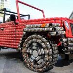 Jeep Wrangler Latas Comida 02 150x150