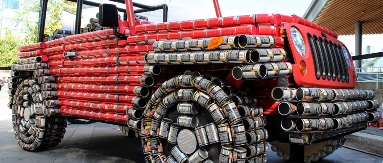 Todas las noticias de coches en un solo portal: Pruebas, fotos, vídeos, informes...