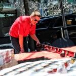 Jeep Wrangler Latas Comida 04 150x150