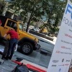 Jeep Wrangler Latas Comida 05 150x150