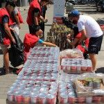 Jeep Wrangler Latas Comida 06 150x150