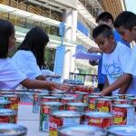 Jeep Wrangler Latas Comida 08 150x150