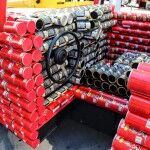 Jeep Wrangler Latas Comida 09 150x150