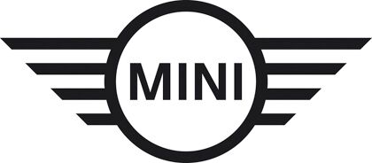 MINI cambia de estrategia estrenando logo más minimalista