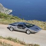 Maserati Boomerang Concept 1972 02 150x150