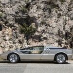 Maserati Boomerang Concept 1972 03 150x150