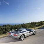 Maserati Boomerang Concept 1972 06 150x150