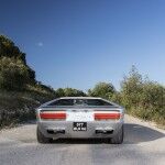 Maserati Boomerang Concept 1972 08 150x150