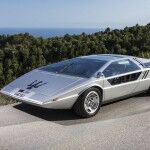 Maserati Boomerang Concept 1972 13 150x150