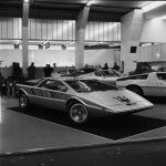 Maserati Boomerang Concept 1972 14 150x150