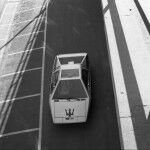Maserati Boomerang Concept 1972 15 150x150