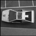 Maserati Boomerang Concept 1972 16 150x150