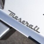 Maserati Boomerang Concept 1972 Detalle 03 150x150