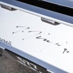 Maserati Boomerang Concept 1972 Detalle 04 150x150