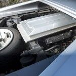 Maserati Boomerang Concept 1972 Motor 01 150x150