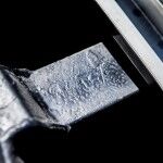 Maserati Boomerang Concept 1972 Motor 03 150x150