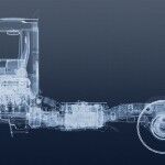 Mercedes Benz Unimog Euro VI 2015 07 150x150