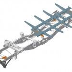 Mercedes Benz Unimog Euro VI 2015 08 150x150