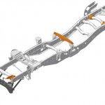 Mercedes Benz Unimog Euro VI 2015 09 150x150