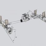 Mercedes Benz Unimog Euro VI 2015 10 150x150