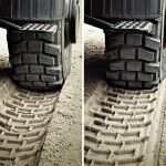 Mercedes Benz Unimog Euro VI 2015 11 150x150