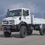 Mercedes Benz Unimog Euro VI 2015 12 150x150
