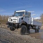 Mercedes Benz Unimog Euro VI 2015 17 150x150