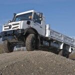 Mercedes Benz Unimog Euro VI 2015 18 150x150