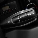 Mercedes Benz Unimog Euro VI 2015 Interior 04 150x150