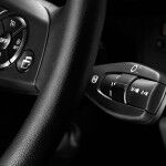 Mercedes Benz Unimog Euro VI 2015 Interior 05 150x150