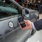 Mercedes Clase E 2016 Apertura Movil 150x150