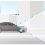 Mercedes Clase E 2016 Freno 150x150