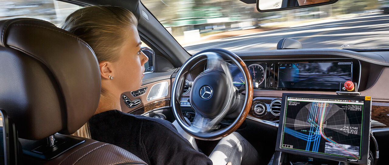 Todas las noticias de coches en un solo portal: Pruebas, fotos, vídeos, informes...