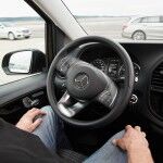 Mercedes Clase E 2016 Tecnologia 03 150x150